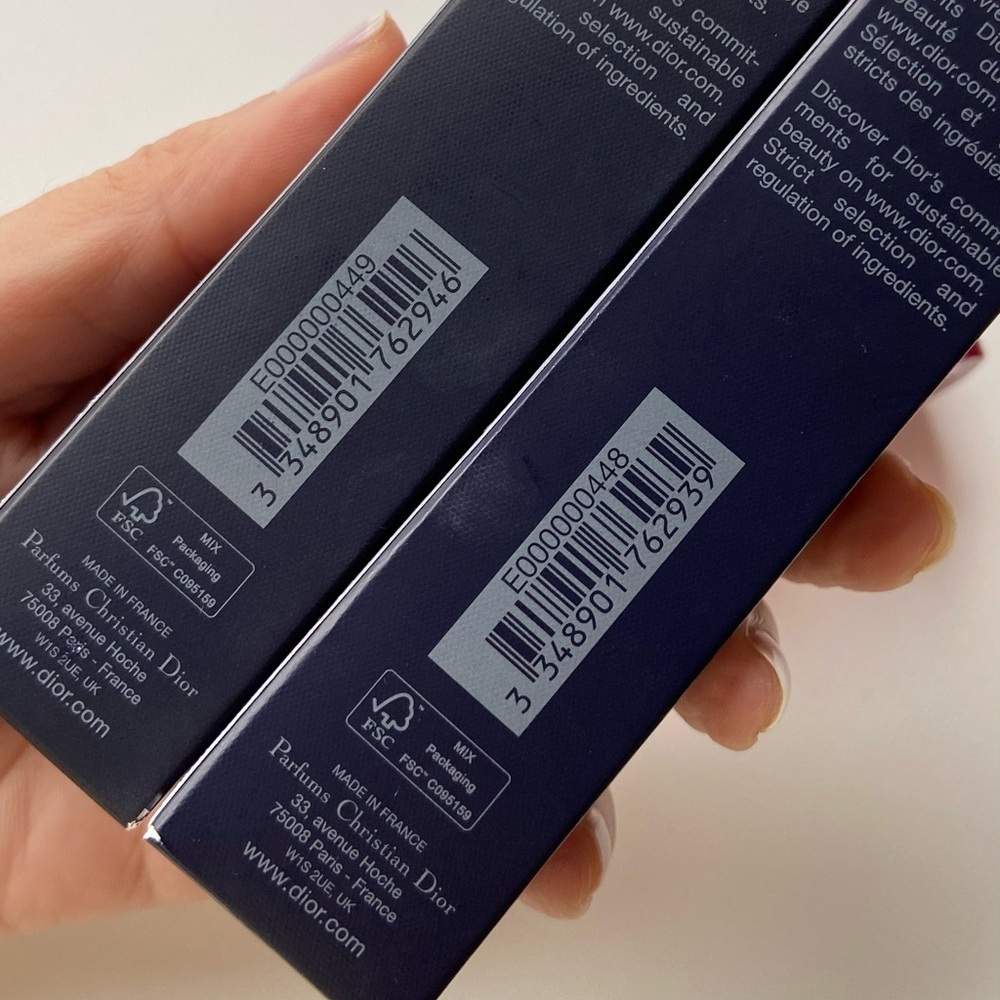 BACKSTAGE ROSY GLOW STICK BLUSH - Picture 6 of 9